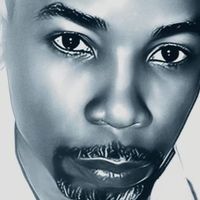 Edjeme Paul