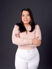 Emely Gómez