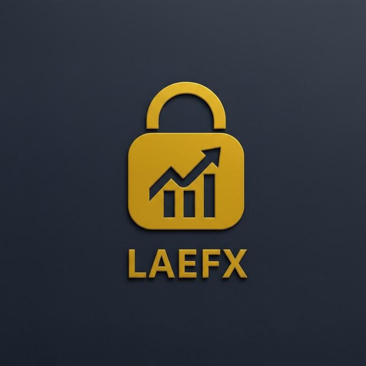Support Laefx