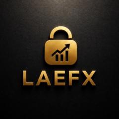 Support Laefx