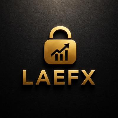 Support Laefx