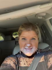 Kim Peavy
