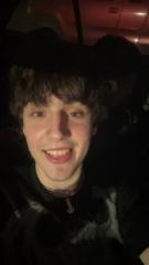 Will Mckenzie