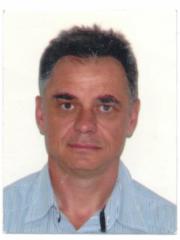 John Raath