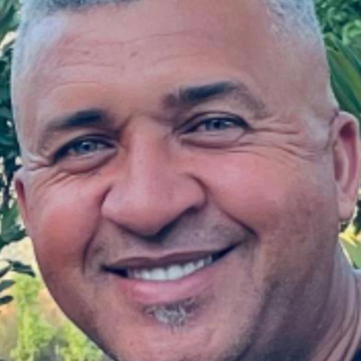 Denovan Lekay