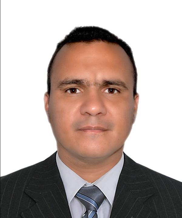 Ricardo Fernandez