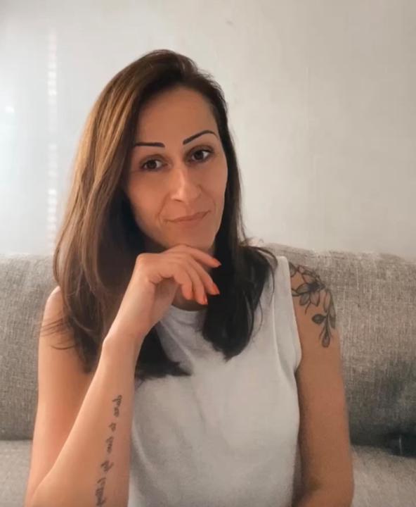 Silvia Kovacova