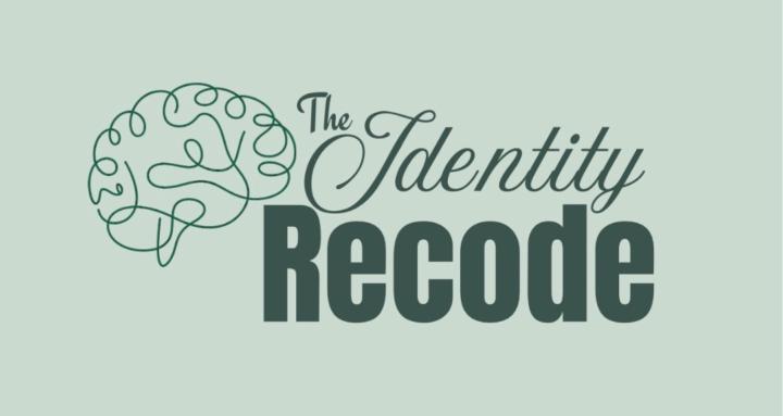 The Identity Recode