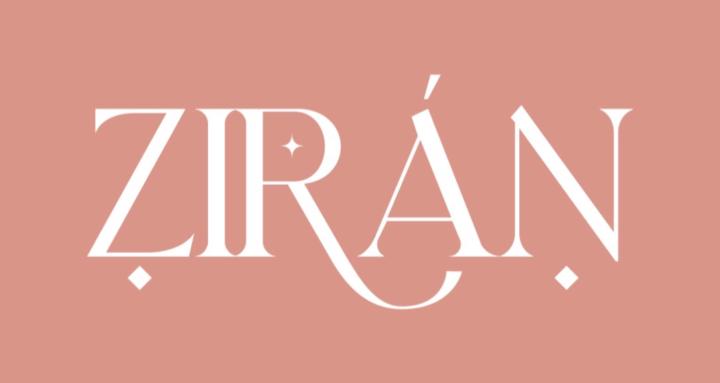 Zirán Comunidad