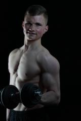 Niklas Niegelhell