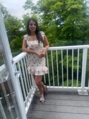 Manpreet Kaur