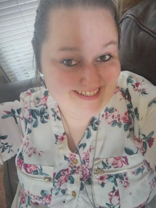 Heather Bearrentine