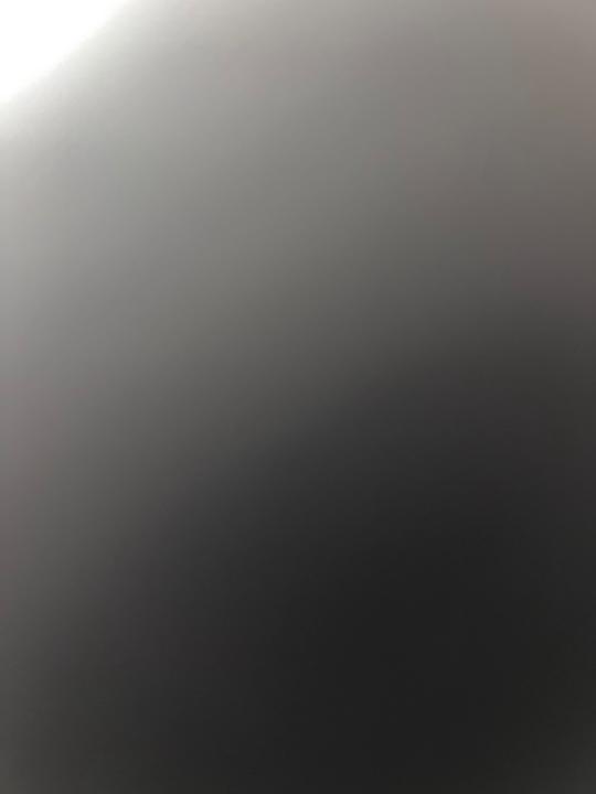 Jelizaveta Kapitannikova