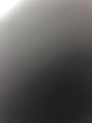 Jelizaveta Kapitannikova