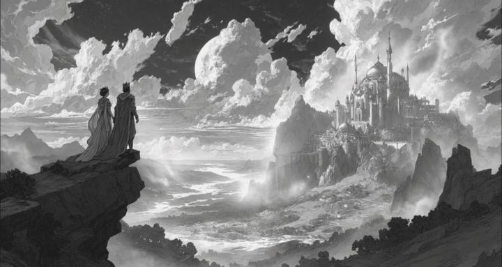 Creator Catalyst Program