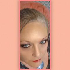 Stacy Thomas