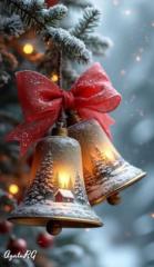 Rosa Maria Reyes Barajas