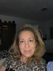 Lilia Ann Esquivel