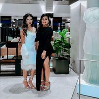Maria Monroy
