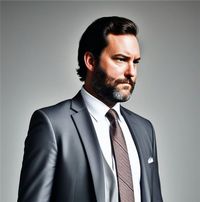 Jason Rist