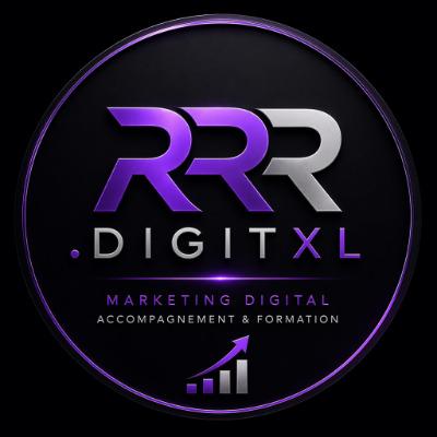 Rrr Digitx