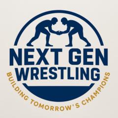 Adam Hensley