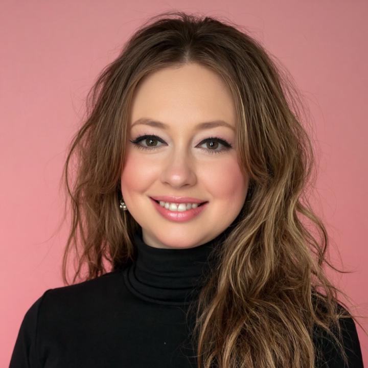 Marissa Banks