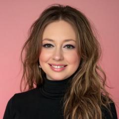 Marissa Banks