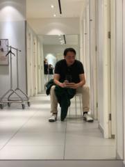 Kamarul Hazimin bin Mahamad