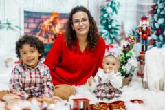 Ana margarida neves Espírito Santo