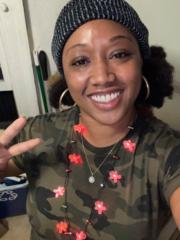 Kimberly R-p