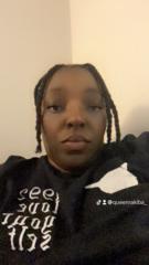 Jabria Billingslea