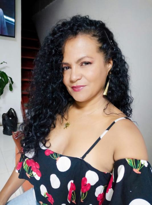 María Eugenia López castañeda