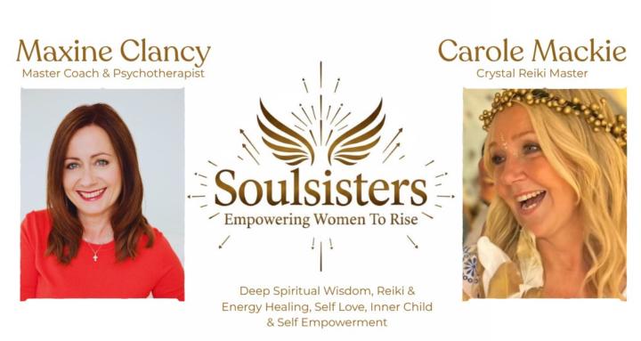 Soulsisters