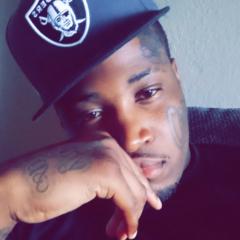 Nichlas Christopher