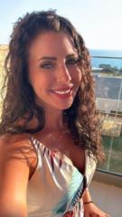 Mandy Macris