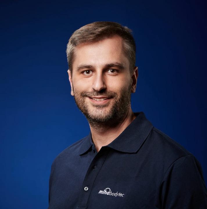 Κωνσταντινοσ Βουγιουκασ