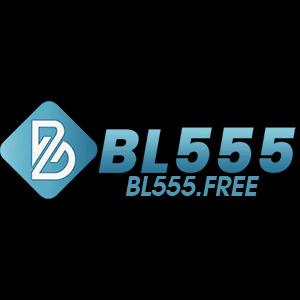 Bl Free