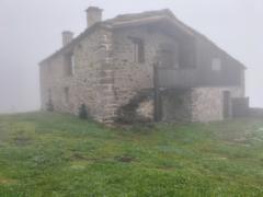 Jaime Fernandez zorrilla