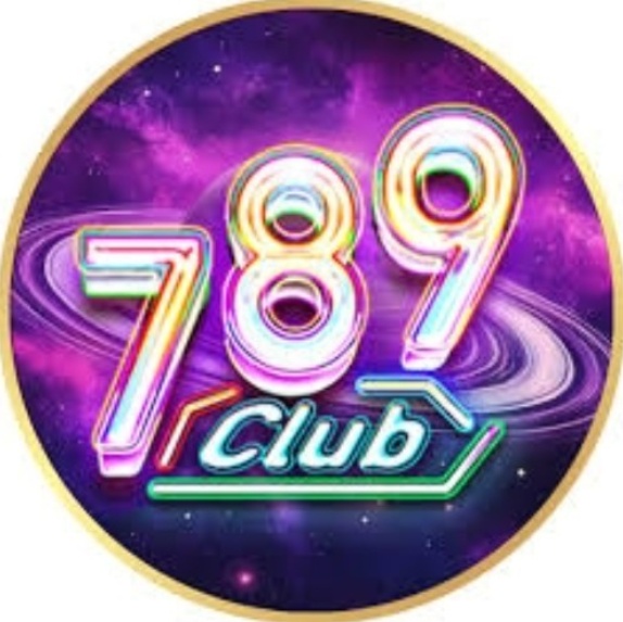 Game Club