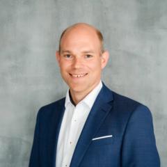 Jakob Wilken