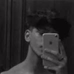 Adarsh Singh