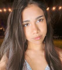 Ruth Aguilera
