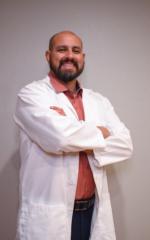Nelson Prieto