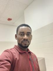 Leonel Joseph