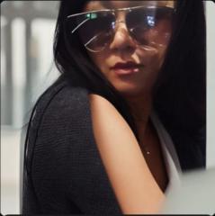 Mila Hamid
