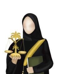 بشرى الدوسري
