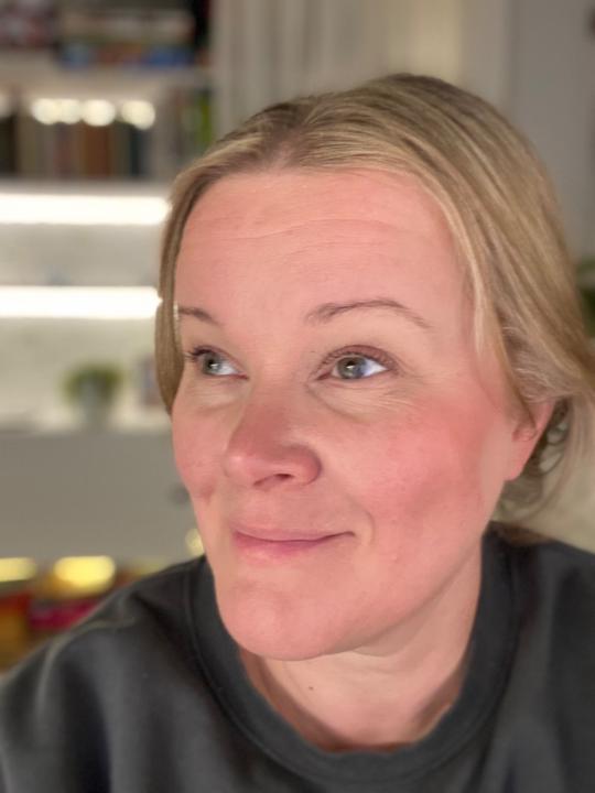Lotta Thiele