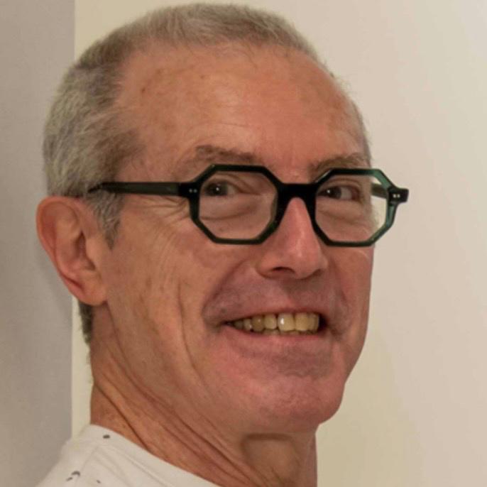 Guillermo Bublik