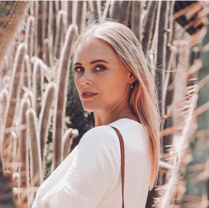 Jasmin Metzner